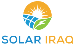 solar-iraq.com