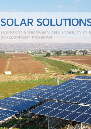 KH_Snip_Solar-Solutions_Hoch