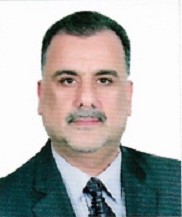 Certified PV Trainer Dr. Naseer K. Kasim