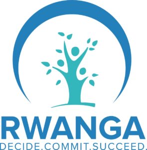 RWANGA Foundation